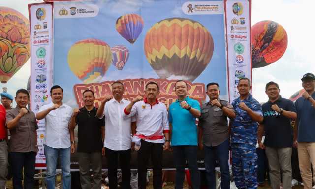 Img 20250609 wa0034 copy 1280x768