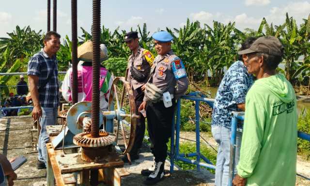 Img 20250618 wa0021 copy 1280x768