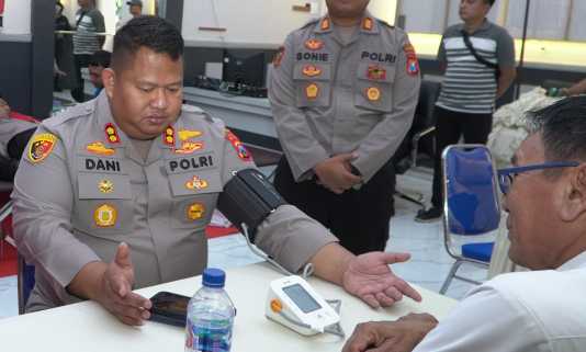 Img 20250618 wa0023 copy 1068x641