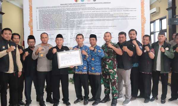 Img 20250618 wa0024 copy 1200x720