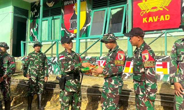 Img 20250618 wa0065 copy 1280x767