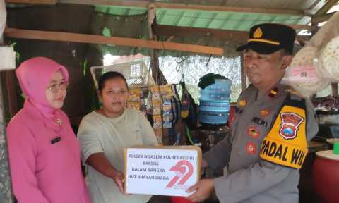 Img 20250618 wa0073 copy 960x576