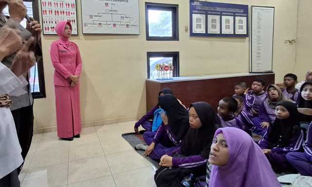 Img 20250619 wa0022 copy 1280x768