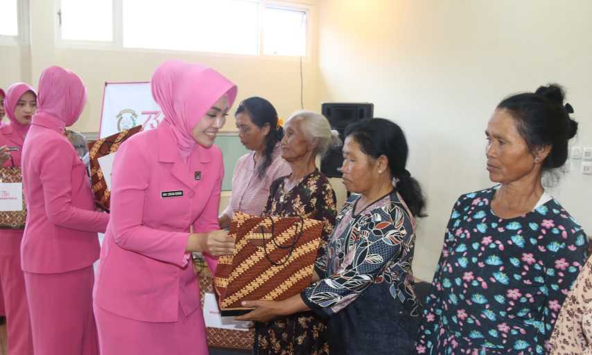 Img 20250621 wa0029 copy 3415x2049