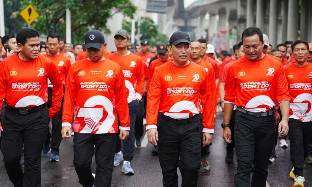 Img 20250621 wa0031 copy 3976x2386