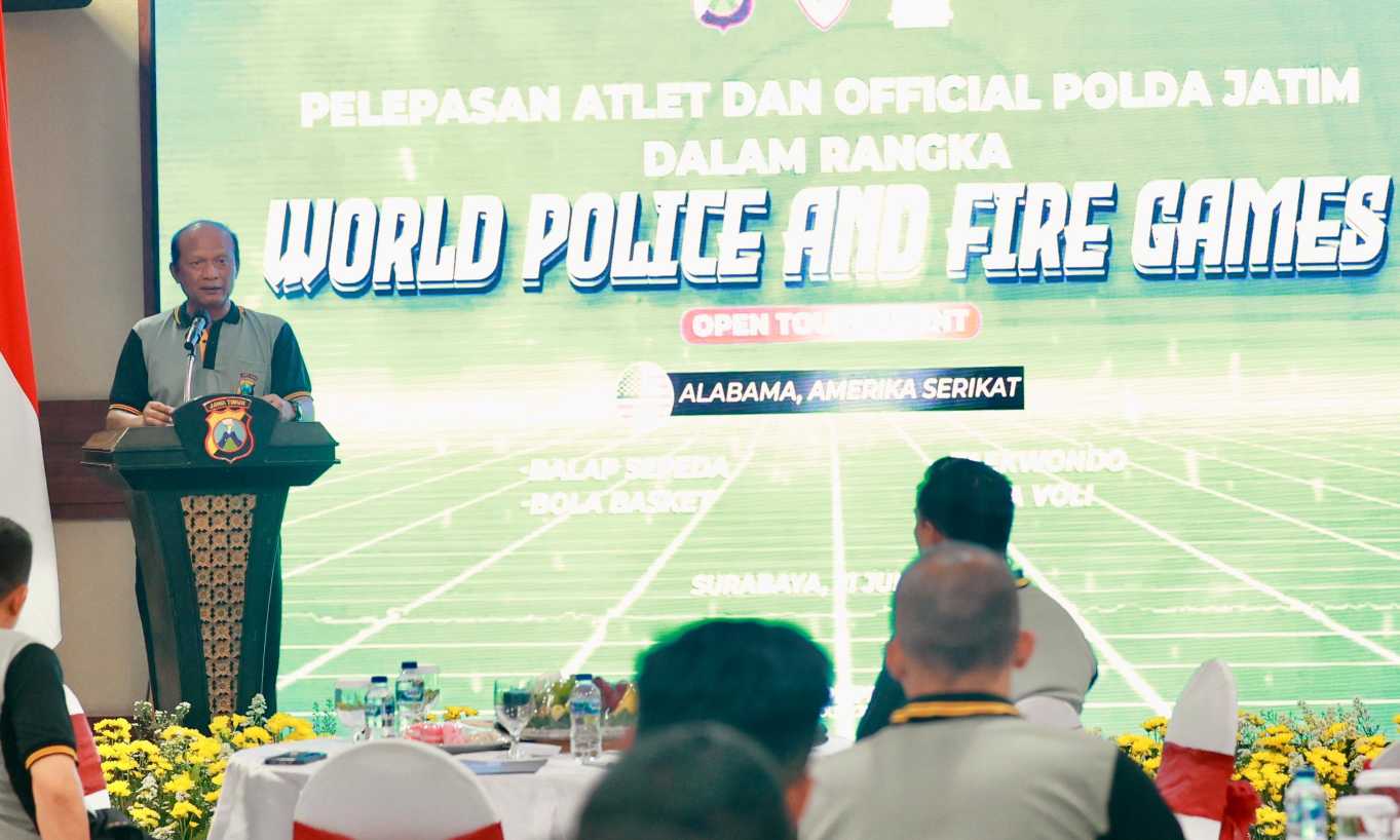 Img 20250621 wa0035 copy 2726x1636