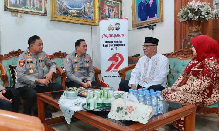 Img 20250621 wa0038 copy 2881x1729 1