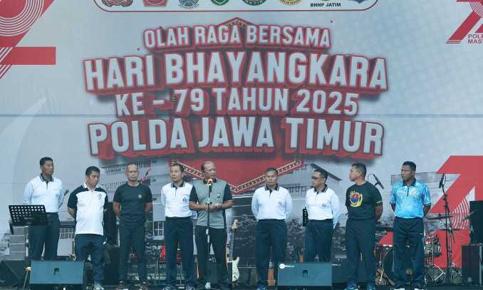 Img 20250621 wa0042 copy 2712x1628 1