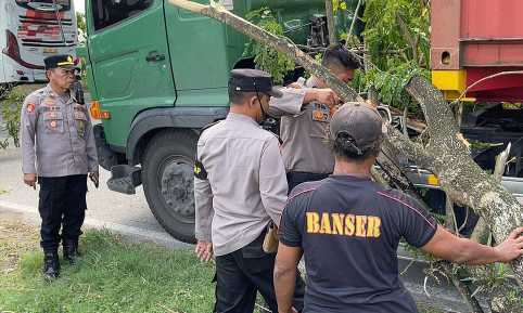 Img 20250621 wa0049 copy 963x578