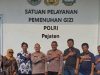 SPPG Polri Pejaten Jadi Role Model Nasional, Kementan dan Mitra Studi Tiru Program Makan Bergizi Gratis