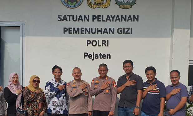 Img 20250622 wa0015 copy 1236x742