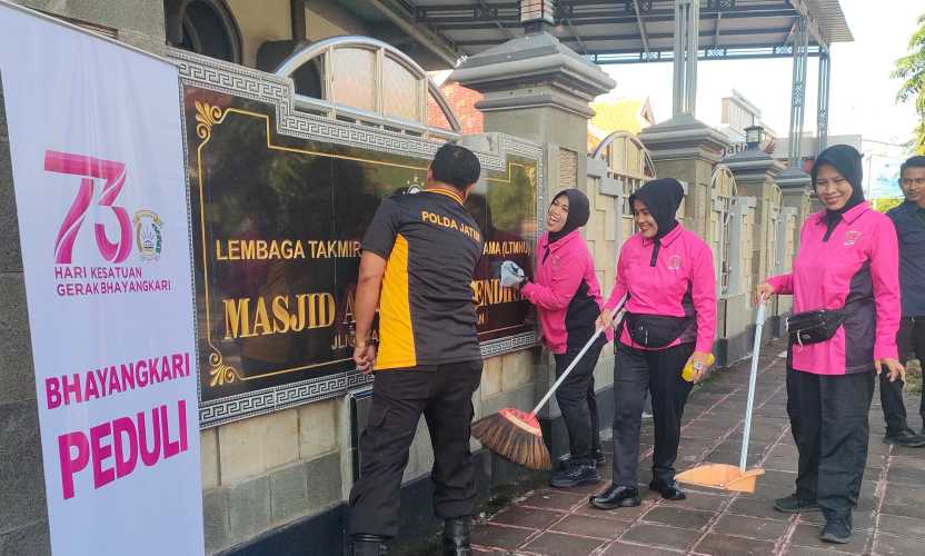 Img 20250622 wa0019 copy 3328x1997