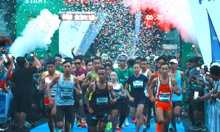 Img 20250622 wa0020 copy 3328x1996