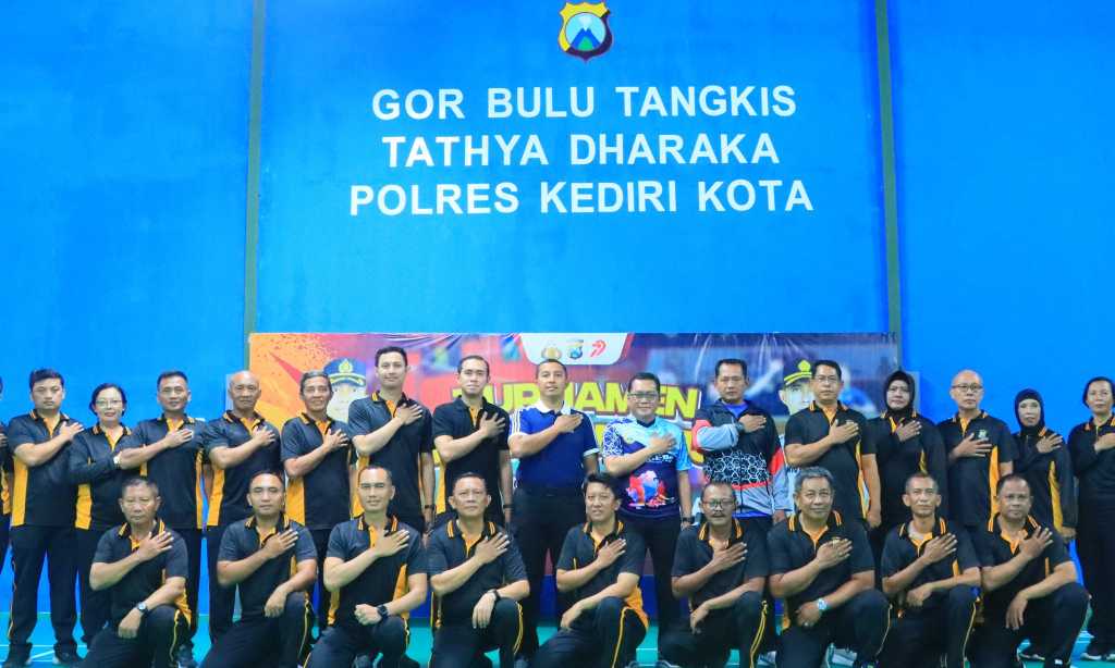 Img 20250624 wa0018 copy 2048x1228