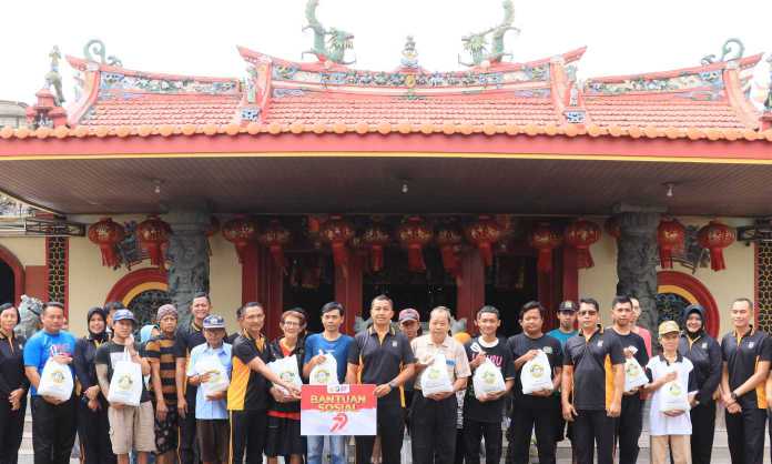 Img 20250624 wa0023 copy 2784x1670 1