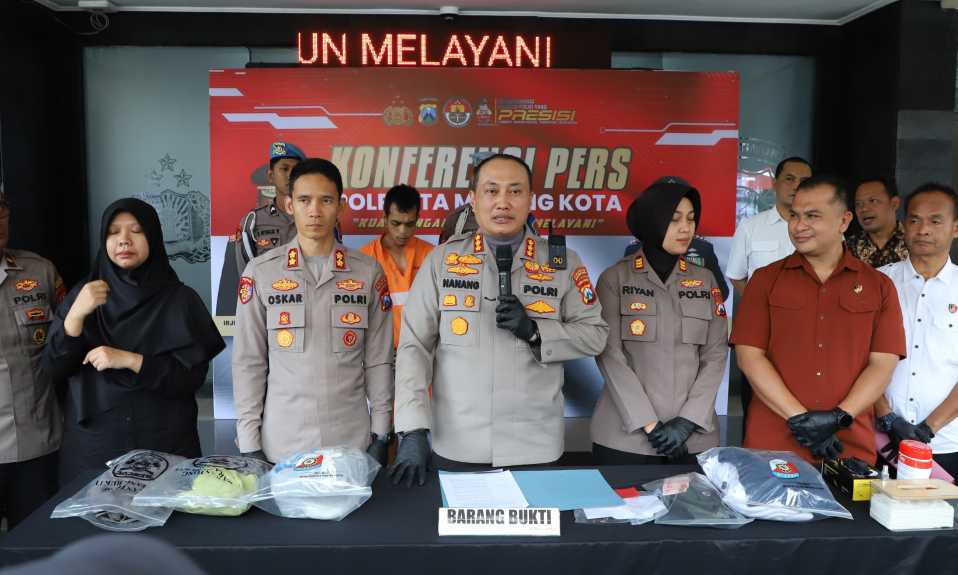 Img 20250624 wa0024 copy 1916x1149