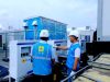 Sambut Hari Lahir Pancasila, PLN Tawarkan Diskon 50% Tiket Formula E lewat Aplikasi PLN Mobile