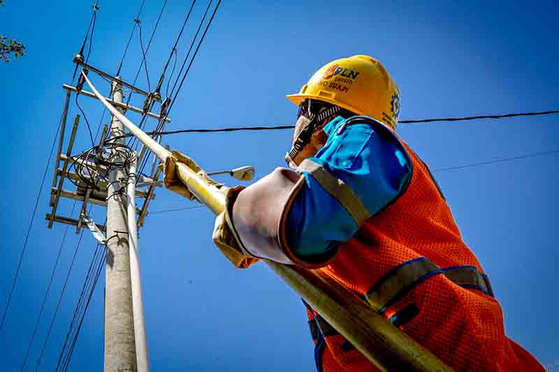 Img 20250624 wa0046 scaled