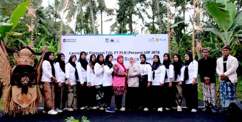 Img 20250624 wa0052 768x387