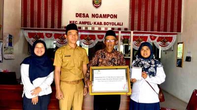 Img 20250625 wa0031