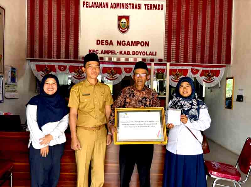Img 20250625 wa0031