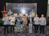 Gelar Dialog Publik di Malut, Divhumas Polri Gaungkan Semangat Generasi Berkarakter dan Berintegritas