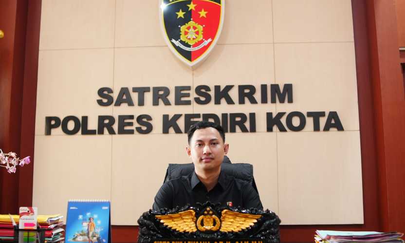 Img 20250627 wa0038 copy 3328x1996