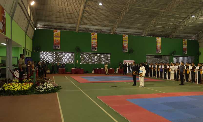 Img 20250627 wa0040 copy 3328x1997