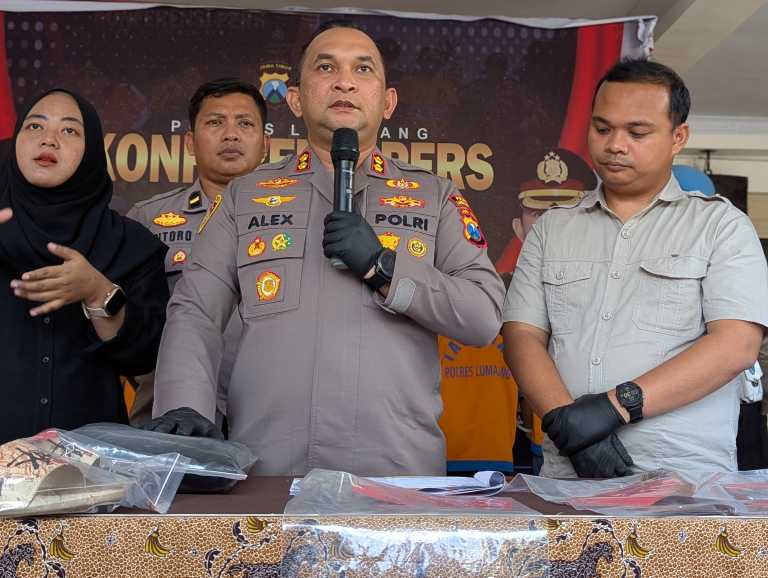 Img 20250627 wa0045 copy 3072x2311