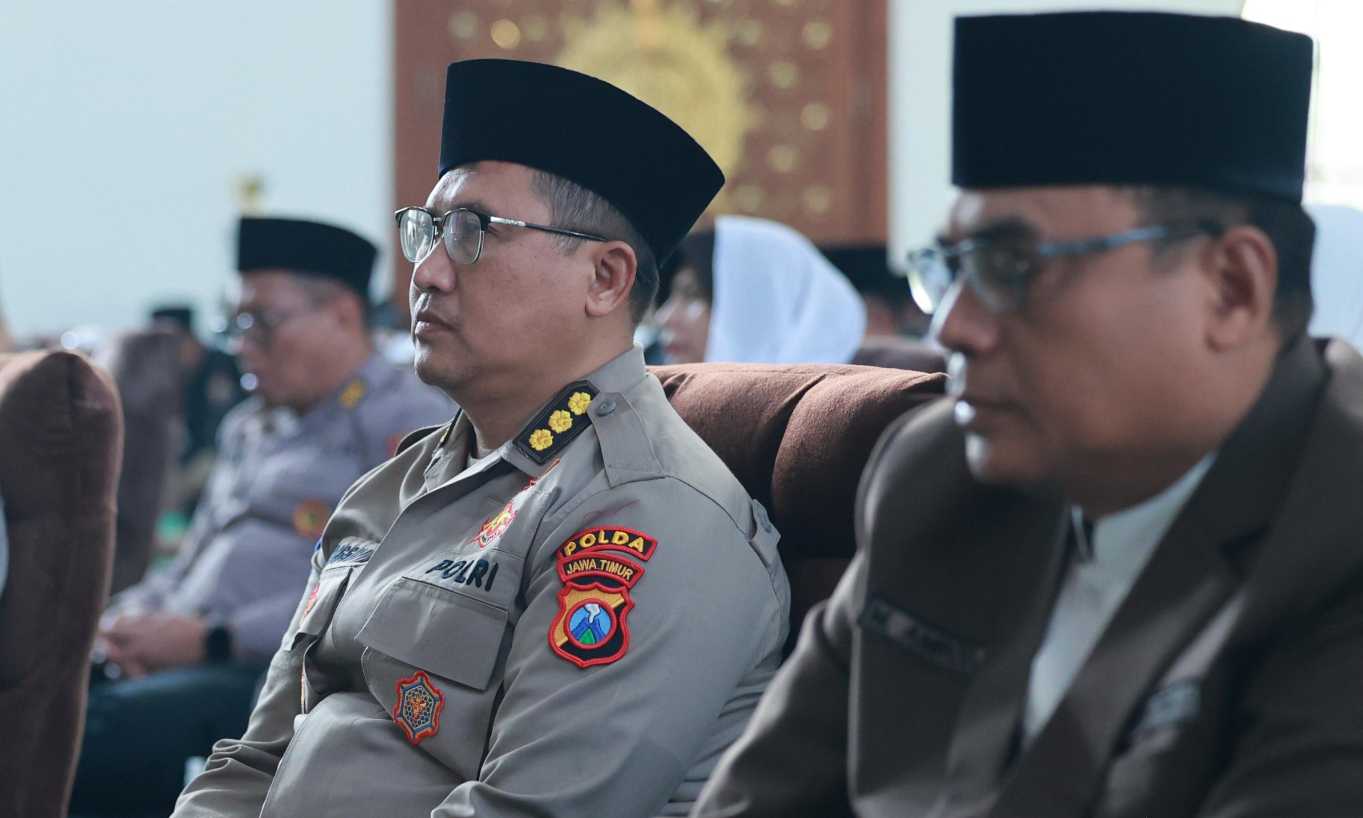 Img 20250627 wa0046 copy 2726x1636