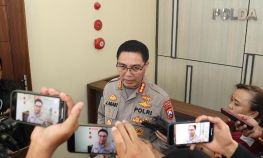 Img 20250627 wa0047 copy 525x316