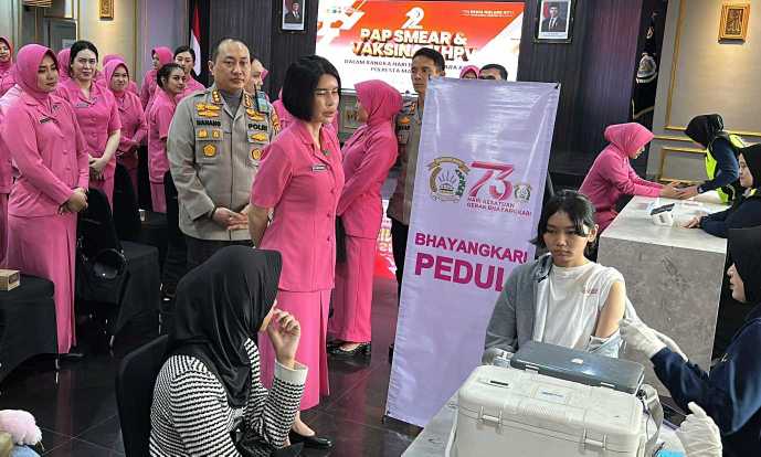 Img 20250627 wa0051 copy 2755x1653 1