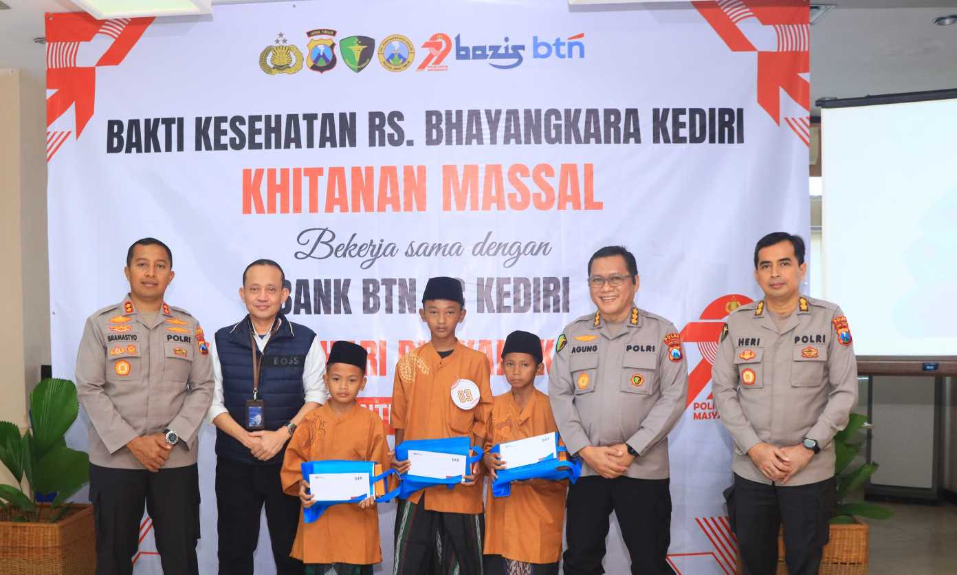 Img 20250629 wa0006 copy 2784x1671