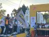 Semarak Fun Run Wujud Sinergitas TNI-Polri Bersama Masyarakat Peringati Hari Bhayangkara ke-79 di Magetan