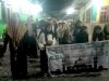Takbir Keliling IPNU IPPNU Kebaron Semarakkan Malam Idul Adha