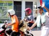 Idul Adha 1446 H, Polres Tuban Distribusikan 6 Ekor Sapi dan 27 Kambing