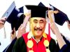 Pembebanan Biaya Perpisahan Sekolah Dinilai Bermasalah Secara Hukum, Ini Penjelasan Praktisi