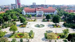 Surabaya Siapkan Pengamanan Iduladha 2025, Wali Kota Imbau Takbir Digelar di Masjid