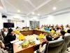 KNPI Gowa Inisiasi RDP dengan DPRD Terkait Sengketa Lahan Tompobalang: 70 Rumah Warga Terancam Tergusur