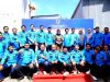 KNPI Gowa Resmikan Sekretariat Baru, Tegaskan Komitmen Pemuda untuk Daerah