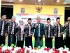 Kerja Nyata Pemdes Kedungwaras Wujudkan Pembangunan Desa