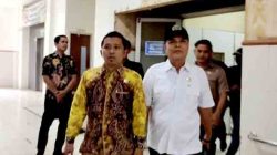 Komisi D DPRD Lamongan Tinjau Pelayanan RSUD dr. Soegiri, Dorong Peningkatan Fasilitas dan SDM