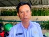 Koperasi Merah Putih Tarakan Segera Rampungkan Proses Akte Notaris