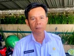 Koperasi Merah Putih Tarakan Segera Rampungkan Proses Akte Notaris