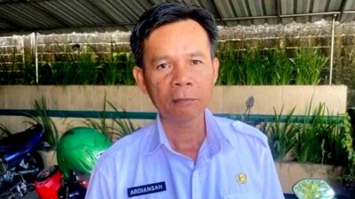 Koperasi Merah Putih Tarakan Segera Rampungkan Proses Akte Notaris