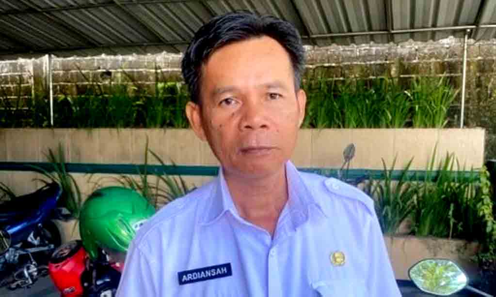 Koperasi merah putih tarakan segera rampungkan proses akte notaris