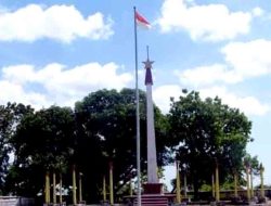 Polongbangkeng Siap Unjuk Gigi, Pemilihan Ketua APDESI Takalar Kian Menghangat