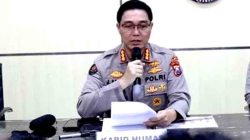 Operasi aman suro 2025 polda jatim siagakan 21.501 personel gabungan