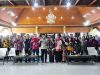 Dorong Wisata Halal, Bupati Subandi Terbitkan Surat Edaran Sertifikasi Halal untuk Pelaku Usaha Kuliner