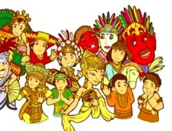 Paguyuban Wali Murid Gelar Tasyakuran Bersama untuk Rayakan Kelulusan Anak